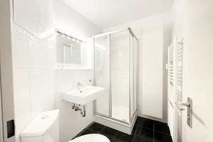 Property thumbnail 16