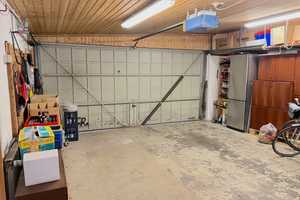 Trier-Weismark-Feyen - Modernisiertes Einfamilienhaus mit Einliegerwohnung, Garten, Sauna und Garage – Trier – Vorschaubild 31
