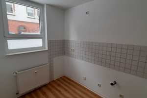 Erdgeschoss 2-Raumwohnung mit Terrasse und Stellplatz – Steinigstraße 5, 39108 Magdeburg – Vorschaubild 6