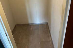 Tolle 4 ZKB ca. 100qm, neu renoviert, 3 Balkone, Toller Fernblick vom 11.OG+ Garage – 68309 Vogelstang, Mannheim – Vorschaubild 19
