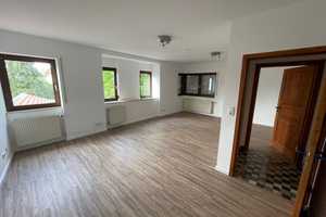 Modernisiertes Einfamilienhaus mit sieben Zimmern und EBK in Mörfelden-Walldorf – Vinsonstraße 73, 64546 Groß-Gerau (Kreis) – Vorschaubild 8