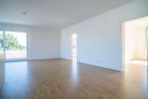 Exklusive 3-Zimmer-Penthouse-Service-Wohnung im „Leben am Elisabeth“ – Die vollständige Adresse der Immobilie erhältst du vom Anbieter., 69121 Handschuhsheim, Heidelberg – Vorschaubild 14