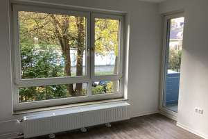 Tolle 2-Zimmer-Wohnung mit Terrasse in guter Wohnlage – Birkhahnweg 1, 34123 Bettenhausen, Kassel – Vorschaubild 3