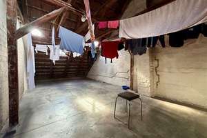 Vermietete 2-Zimmer-Wohnung mit Balkon in Wellingdorf // Schönberger Straße, Kiel – 24148 Wellingdorf, Kiel – Vorschaubild 15