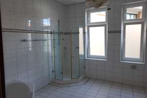 Geräumige 4,5-Zimmer-Wohnung direkt am Moltkeplatz – Ferdinand-Wallbrecht-Straße 38, 30163 List, Hannover – Vorschaubild 6