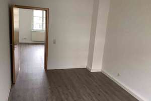 Zuhause fühlen: günstige 2-Zimmer-Wohnung – Jöcherstr. 2, 4318 Anger-Crottendorf, Leipzig – Vorschaubild 5