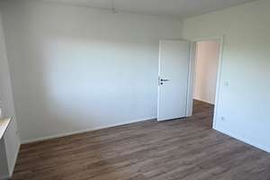 Frisch renovierte 3-Zimmer-Wohnung mit Balkon in Siegen-Weidenau – Albrecht-Dürer-Straße 6, 57076 Weidenau, Siegen – Vorschaubild 11