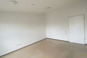 Nur für Senioren - Barrierearmes Apartment – Rheinstraße 46, 41065 Hardterbroich-Pesch, Mönchengladbach – Vorschaubild 4
