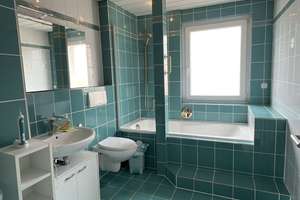5 Wohnungen umsetzbar, Gewerbe & Hinterhaus! Alles unter 2 Dächern! – Die vollständige Adresse der Immobilie erhältst du vom Anbieter., 75179 Brötzingen, Pforzheim – Vorschaubild 7