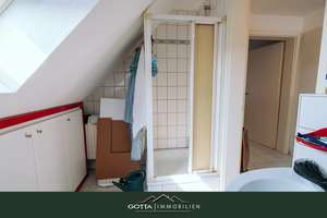 Gepflegte 4-Zimmer-Maisonette mit Loggia in Reinheim – Wohnen auf zwei Ebenen – Die vollständige Adresse der Immobilie erhältst du vom Anbieter., 64354 Reinheim – Vorschaubild 24