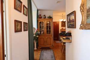 Gepflegte 2,5-Zimmer-Wohnung in München-Perlach-auch im Paket mit drei weiteren Wohnungen erwerbbar! – 81735 Neuperlach, München – Vorschaubild 5