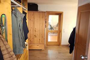 Modernes Einfamilienhaus mit Bergblick – Die vollständige Adresse der Immobilie erhältst du vom Anbieter., 83707 Bad Wiessee – Vorschaubild 5