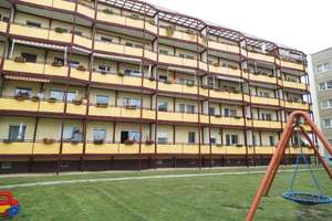 Gemütliche Wohnung sucht neue Mieter – Ringfurther Weg 4, 39128 Neustädter Feld, Magdeburg – Vorschaubild 7