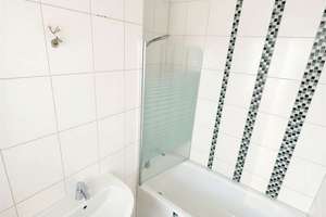 Attraktive 3-Zimmer-Wohnung-Kriegshaber – Die vollständige Adresse der Immobilie erhältst du vom Anbieter., 86156 Kriegshaber, Augsburg – Vorschaubild 11