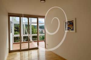 Moderne Architektur in naturnaher Lage – Die vollständige Adresse der Immobilie erhältst du vom Anbieter., 65719 Hofheim am Taunus – Vorschaubild 24