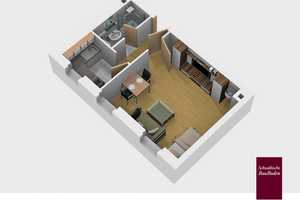 Property thumbnail 19