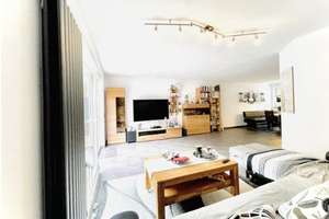 Modernisiertes EFH, EEK B, mit Terrasse, Dachterrasse & Garage – Die vollständige Adresse der Immobilie erhältst du vom Anbieter., 42389 Langerfeld-Beyenburg, Wuppertal – Vorschaubild 9