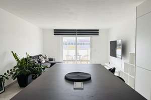 Zeitlose Architektur mit Westterrasse, flexible Aufteilung, Fußläufig zur Würth-Zentrale! – Die vollständige Adresse der Immobilie erhältst du vom Anbieter., 74653 Künzelsau – Vorschaubild 5