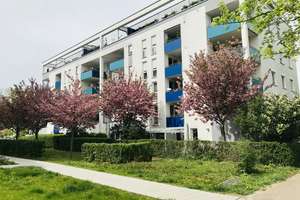 ✨ Moderne vollmöblierte 2-Zi.-Wohnung mit Loggia & TG in Stuttgart-Weilimdorf – Mittenfeldstraße 131, 70499 Giebel, Stuttgart – Vorschaubild 13