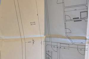 IPA - MFH mit großer Halle und Büro – Goethestraße 32, 52477 Alsdorf – Vorschaubild 15
