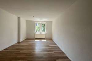 Zwei Ebenen zum Verlieben – Ihre Maisonettewohnung in Ebersdorf – Lichtenwalder Straße 15, 9131 Ebersdorf, Chemnitz – Vorschaubild 5