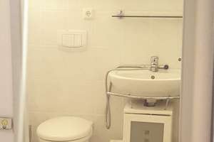 Property thumbnail 8