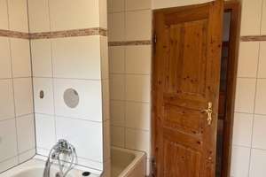 Freistehendes Einfamilienhaus mit Einliegerwohnung – Die vollständige Adresse der Immobilie erhältst du vom Anbieter., 47906 Kempen – Vorschaubild 14