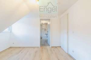 Modernisiert und möbliert - hübsche Wohnung ab sofort zu beziehen! – Die vollständige Adresse der Immobilie erhältst du vom Anbieter., 41239 Rheydt, Mönchengladbach – Vorschaubild 12