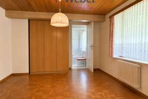 Reet, Romantik & ganz viel Potenzial – Ihr Herzensprojekt in Alkersum – Die vollständige Adresse der Immobilie erhältst du vom Anbieter., 25938 Alkersum – Vorschaubild 12