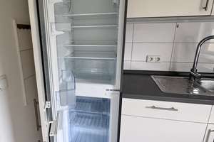 Ansprechende Ausstattung in verkehrsgünstiger Lage, auf Wunsch mit Garten. – Die vollständige Adresse der Immobilie erhältst du vom Anbieter., 39122 Salbke, Magdeburg – Vorschaubild 11