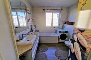 Property thumbnail 10