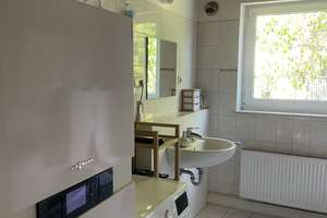 Sonniges Wohnen in Pfarrkirchen: Modernisiertes Haus mit PV-Anlage & Klimakomfort – Luitpoldstraße 2, 84347 Pfarrkirchen – Vorschaubild 2