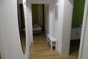Moderne, sanierte helle Wohnung Nähe Einkaufsstraße!! – 45468 Altstadt II, Mülheim an der Ruhr – Vorschaubild 10