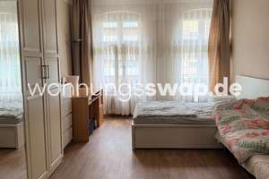Wohnungstausch: Skalitzer Straße 143 – Skalitzer Straße 143, 10000 Kreuzberg, Berlin – Vorschaubild 3