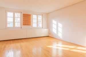 Provisionsfrei für Kaufende - Innenstadthaus liebevoll renoviert – Rheinstr. 26, 79761 Waldshut (Kreis) – Vorschaubild 4