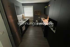 Wohnungstausch: Rothehausstraße 41 – Rothehausstraße 41, 50400 Ehrenfeld (Ortsteil), Köln – Vorschaubild 6