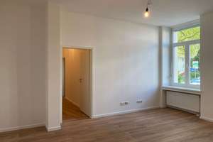 ***Zwei umfangreich modernisierte Mehrfamilienhäuser in ruhiger Seitenstraße*** – Die vollständige Adresse der Immobilie erhältst du vom Anbieter., 45141 Stoppenberg, Essen – Vorschaubild 17