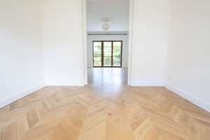 Ein Stadthaus mit Charakter - stilvoll wohnen in Köln-Bayenthal – Die vollständige Adresse der Immobilie erhältst du vom Anbieter., 50968 Bayenthal, Köln – Vorschaubild 13
