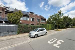 Dortmund Eving - Vermietete Eigentumswohnung mit Terrasse und PKW-Stellplatz – Die vollständige Adresse der Immobilie erhältst du vom Anbieter., 44339 Eving (Ortsteil), Dortmund – Vorschaubild 23
