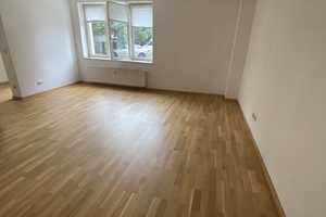 Helle 3-Zimmer-Wohnung in Top-Lage – barrierearm & WG-geeignet – Bischofsweg 3, 1097 Dresden – Vorschaubild 1