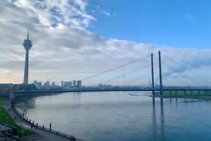 Property thumbnail 1