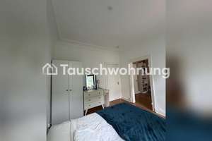 Tauschwohnung: schöne Altbauwohnung in Eimsbüttel – Grundstr. 20, 20257 Eimsbüttel (Ortsteil), Hamburg – Vorschaubild 8