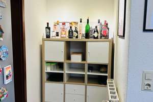 Attraktive helle 3-Zimmer-Wohnung mit eigener Terrasse in beliebter Lage in Zündorf, Köln – Die vollständige Adresse der Immobilie erhältst du vom Anbieter., 51143 Zündorf, Köln – Vorschaubild 19