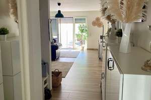 Wohnkomfort auf höchstem Niveau - Moderne 3-Zimmer Wohnung – Die vollständige Adresse der Immobilie erhältst du vom Anbieter., 42115 Elberfeld West, Wuppertal – Vorschaubild 9