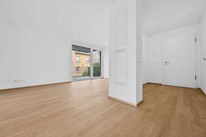 VERKAUFT – Bismarckstraße  20/1, 72764 Reutlingen-Mitte, Reutlingen – Vorschaubild 9