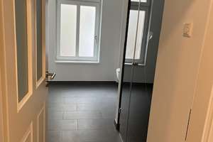 Traumhafte Wohnung in Winterhude mit Stadtgarten – Preystraße 22, 22303 Winterhude, Hamburg – Vorschaubild 17