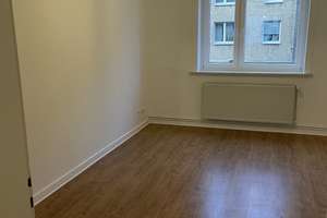 Lebendiges Stadtwohnen: 2-Zimmer-Wohnung in zentraler Lage – Dreikreuzenstraße 10, 30449 Linden-Süd, Hannover – Vorschaubild 5