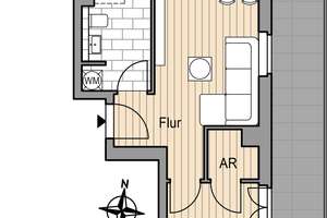 Property thumbnail 3