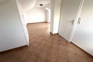 Geplegtes Reihenendhaus mit Garage zu verkaufen – Die vollständige Adresse der Immobilie erhältst du vom Anbieter., 89231 Neu-Ulm – Vorschaubild 16