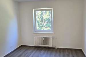 Sanierte 2 Zimmer Wohnung in Gelsenkirchen zu vermieten – Kärntener Ring 6, 45899 Beckhausen, Gelsenkirchen – Vorschaubild 3